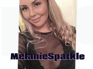 MelanieSparkle