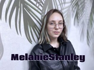 MelanieStanley