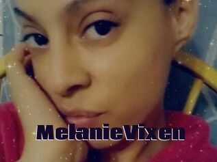 MelanieVixen