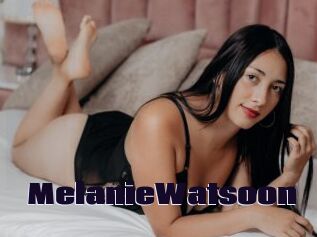 MelanieWatsoon