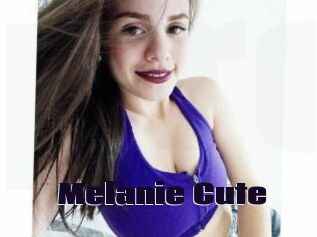 Melanie_Cute