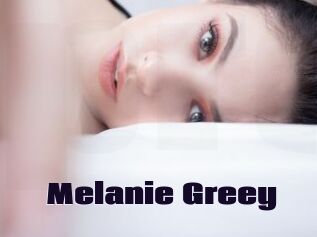 Melanie_Greey