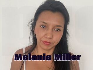 Melanie_Miller