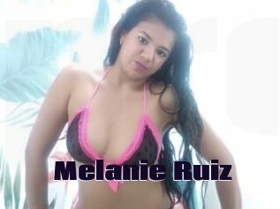 Melanie_Ruiz