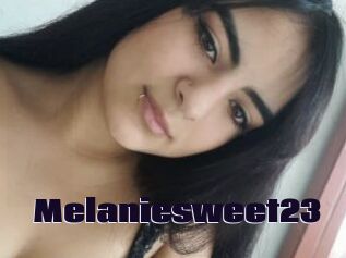 Melaniesweet23