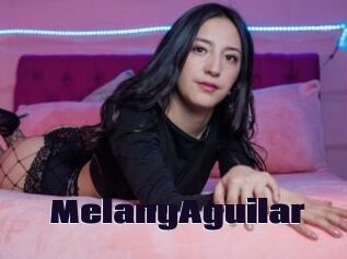 MelanyAguilar