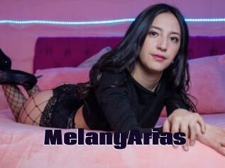 MelanyArias