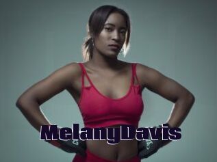 MelanyDavis