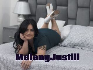 MelanyJustill