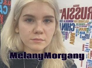 MelanyMorgany