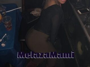 MelazaMami