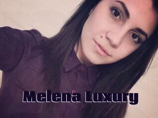 Melena_Luxury