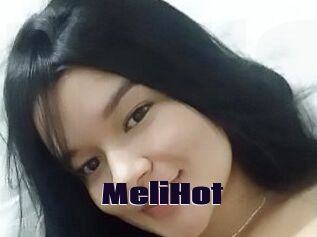 MeliHot