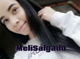 MeliSalgado