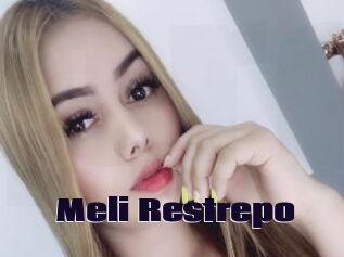 Meli_Restrepo