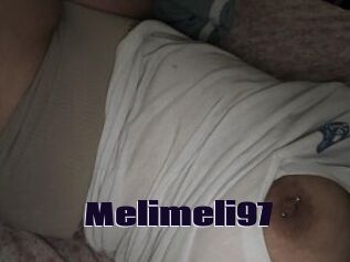 Melimeli97