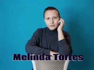 Melinda_Torres