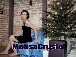 MelisaCrystal