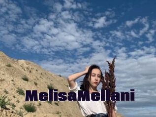 MelisaMellani