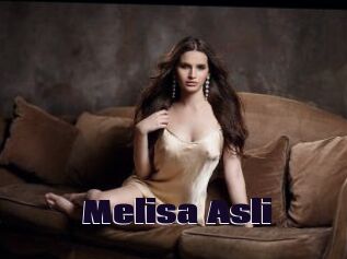 Melisa_Asli