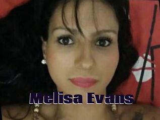 Melisa_Evans