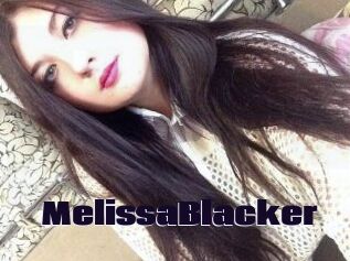 MelissaBlacker
