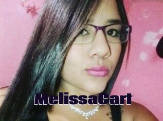 Melissa_Cart