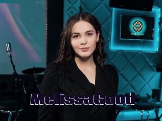 MelissaGood