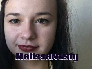 MelissaNasty
