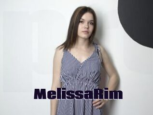 MelissaRim