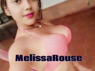 MelissaRouse