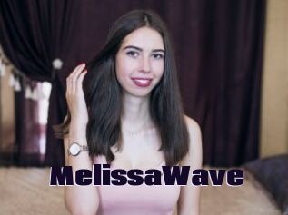 MelissaWave