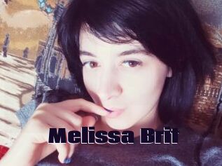 Melissa_Brit