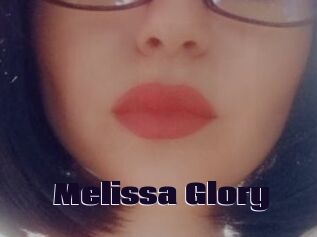 Melissa_Glory