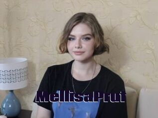 MellisaPrut