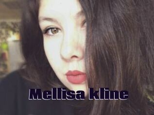 Mellisa_kline