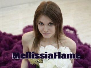 MellissiaFlame