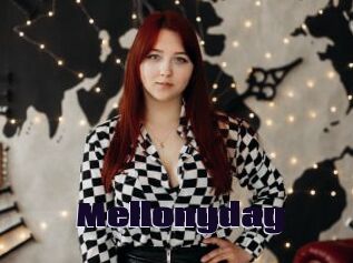 Mellonyday