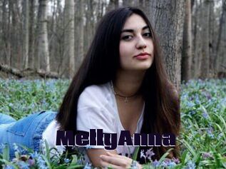 MellyAnna