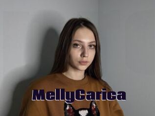 MellyCarica