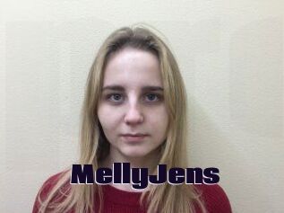 MellyJens