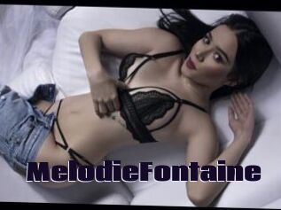 MelodieFontaine