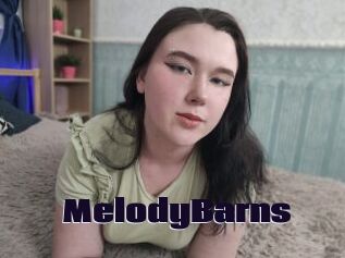 MelodyBarns