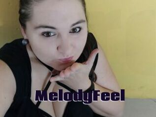 MelodyFeel