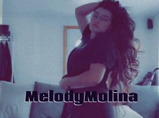 MelodyMolina