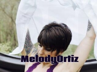 Melody_Ortiz