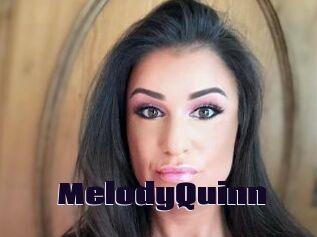 MelodyQuinn