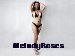 MelodyRoses