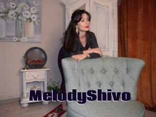 MelodyShivo