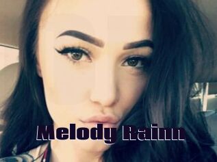 Melody_Rainn